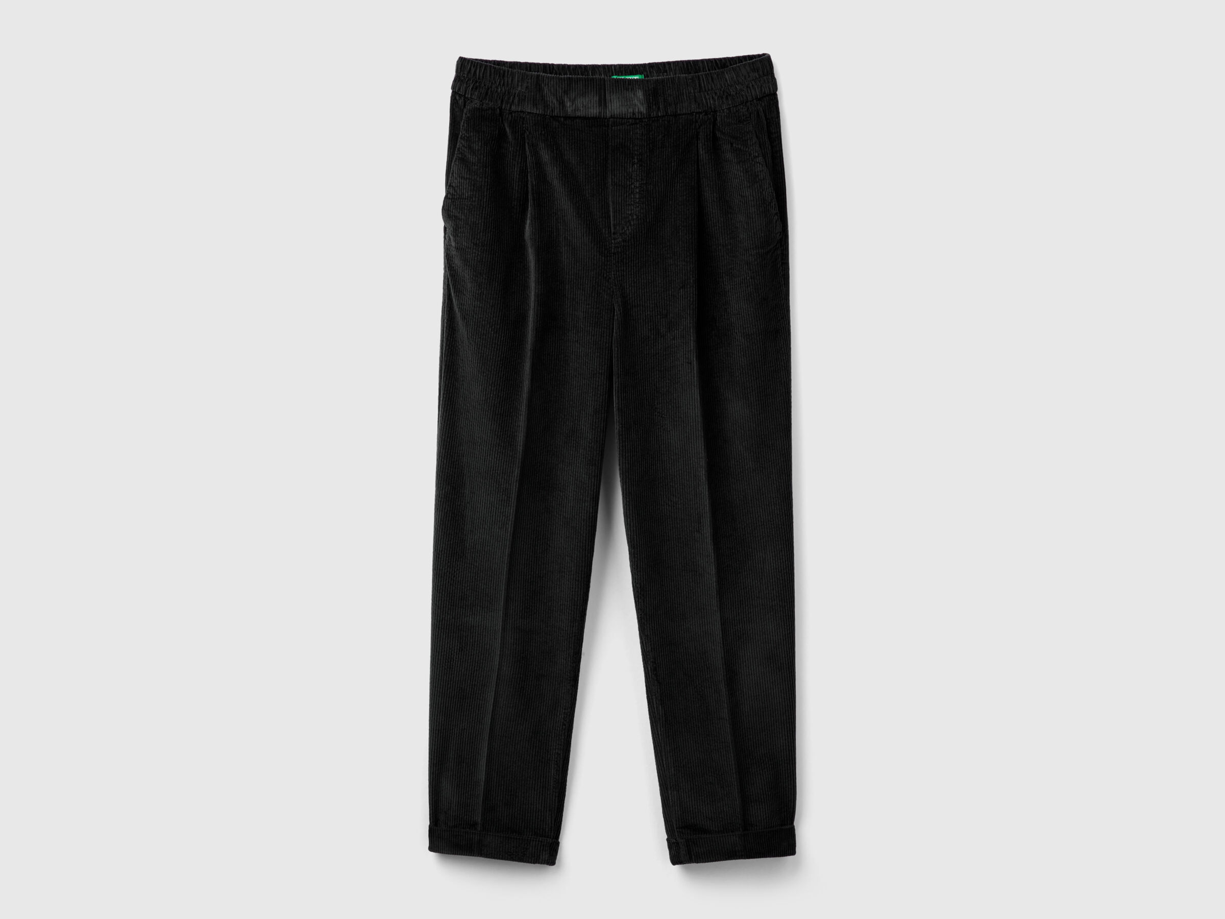 TROUSERS Femme image number 5